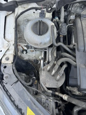 Skoda Octavia 2.0D VRS 184 - 13500 лв. / 6902.44 € - 50444786 12