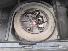 BMW 530 3.0D | Mobile.bg    9