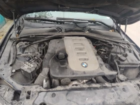 BMW 530 3.0D | Mobile.bg    7