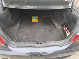 BMW 530 3.0D | Mobile.bg    8