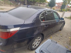 BMW 530 3.0D | Mobile.bg    3