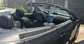 Peugeot 307, снимка 5 — Bazar.bg Peugeot 307, снимка 5