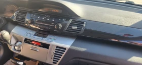 Honda Fr-v 1.7i  | Mobile.bg    7