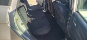 Honda Fr-v 1.7i  | Mobile.bg    9