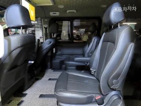 Hyundai Staria 2023 | Mobile.bg    7