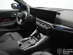BMW 218 i Coupe M Sport Paket Steptronic - 73400 лв. / 37528.82 € - 75765122 7