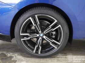 BMW 218 i Coupe M Sport Paket Steptronic - 73400 лв. / 37528.82 € - 75765122 11