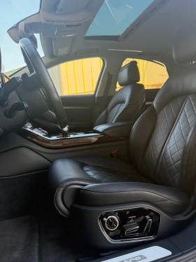 Audi A8 4.2 TDI MATRIX, снимка 12
