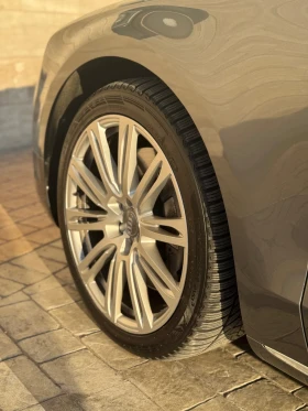 Audi A8 4.2 TDI MATRIX, снимка 9