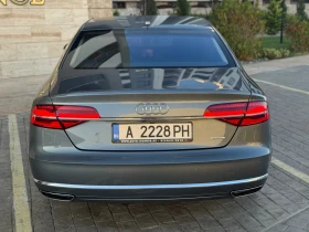 Audi A8 4.2 TDI MATRIX, снимка 6