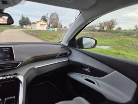 Peugeot 5008, снимка 7