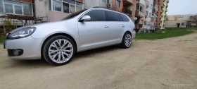 VW Golf, снимка 2 — Bazar.bg VW Golf, снимка 2