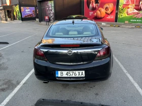 Opel Insignia 2.0 CDTI - 4950 € / 9681.36 лв. - 25484404 4