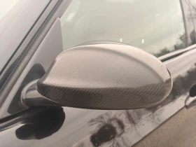 BMW 335 D M Sport/ AHL/ Теглич/ Recaro/ Подгрев на волана, снимка 9