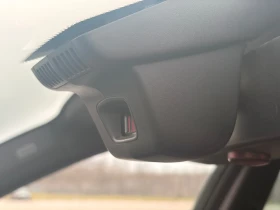 BMW 335 D M Sport/ AHL/ Теглич/ Recaro/ Подгрев на волана, снимка 11