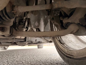 BMW 335 D M Sport/ AHL/ Теглич/ Recaro/ Подгрев на волана, снимка 14