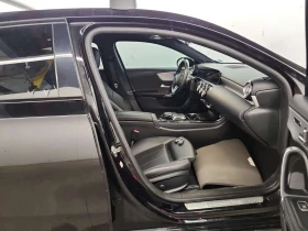 Mercedes-Benz A 250 ПАМЕТИ | ДВА КЛЮЧА | CARFAX - 18500 € / 36182.85 лв. - 35343001 11