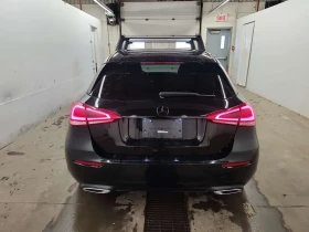 Mercedes-Benz A 250 ПАМЕТИ | ДВА КЛЮЧА | CARFAX - 18500 € / 36182.85 лв. - 35343001 5