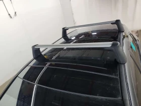 Mercedes-Benz A 250 ПАМЕТИ | ДВА КЛЮЧА | CARFAX - 18500 € / 36182.85 лв. - 35343001 8