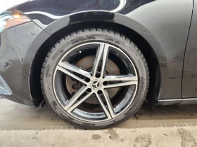 Mercedes-Benz A 250 ПАМЕТИ | ДВА КЛЮЧА | CARFAX - 18500 € / 36182.85 лв. - 35343001 7