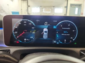 Mercedes-Benz A 250 ПАМЕТИ | ДВА КЛЮЧА | CARFAX - 18500 € / 36182.85 лв. - 35343001 10