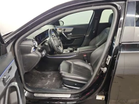 Mercedes-Benz A 250 ПАМЕТИ | ДВА КЛЮЧА | CARFAX - 18500 € / 36182.85 лв. - 35343001 13