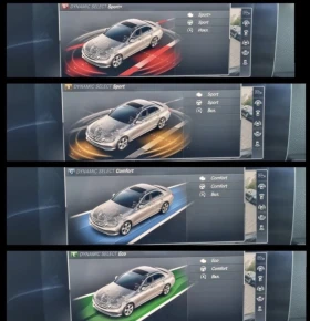 Mercedes-Benz E 220 - 21999 € / 43026.30 лв. - 56599539 9