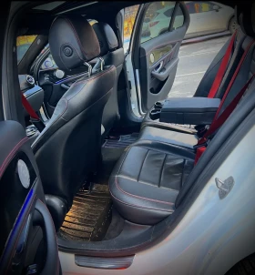 Mercedes-Benz E 220 - 21999 € / 43026.30 лв. - 56599539 8