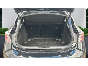 Toyota Corolla Месечна вноска от 232   - 20388 € / 39875.46 лв. - 31255279 10