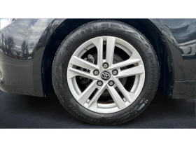 Toyota Corolla Месечна вноска от 232   - 20388 € / 39875.46 лв. - 31255279 16