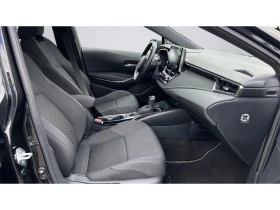 Toyota Corolla Месечна вноска от 232   - 20388 € / 39875.46 лв. - 31255279 6