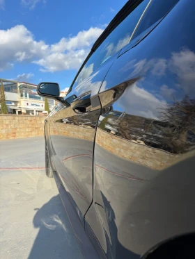 Ford Mustang EcoBoost Premium  | Mobile.bg � ����� ������ 7