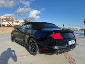 Ford Mustang EcoBoost Premium  | Mobile.bg � ����� ������ 5