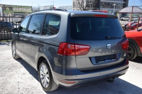Seat Alhambra 2.0 TDI automatic 4 kids 7 места  - 12499 € / 24445.92 лв. - 95849910 5