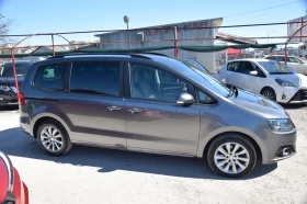 Seat Alhambra 2.0 TDI automatic 4 kids 7 места  - 12499 € / 24445.92 лв. - 95849910 8