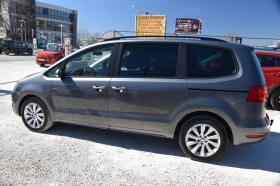 Seat Alhambra 2.0 TDI automatic 4 kids 7 места  - 12499 € / 24445.92 лв. - 95849910 4
