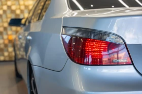 BMW 525 D | Auto.bg — изображение 6