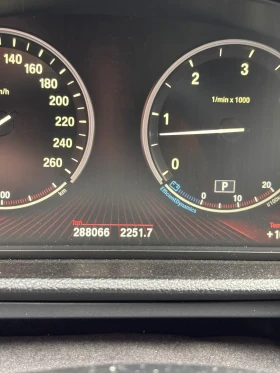 BMW 5 Gran Turismo Xdrive !!!РЕАЛНИ КИЛОМЕТРИ!!! - 10800 € / 21122.96 лв. - 60191229 10