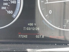 BMW 528 2.0L I-4 DI, DOHC, VVT, TURBO, 240HP Rear Wheel - 10700 € / 20927.38 лв. - 11950464 15