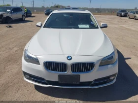 BMW 528 2.0L I-4 DI, DOHC, VVT, TURBO, 240HP Rear Wheel - 10700 € / 20927.38 лв. - 11950464 12