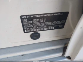 BMW 528 2.0L I-4 DI, DOHC, VVT, TURBO, 240HP Rear Wheel - 10700 € / 20927.38 лв. - 11950464 9