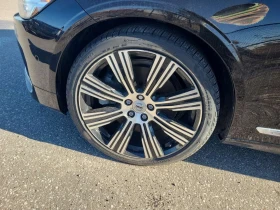 Volvo S90 * ULTIMATE BRIGHT THEME * CARFAX * Без инциденти * | Auto.bg — изображение 14