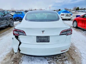 Tesla Model 3 - 13990 € / 27362.06 лв. - 81107545 6