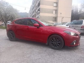 Mazda 3 2.2 Skyactiv-D - 9800 € / 19167.13 лв. - 47375059 2