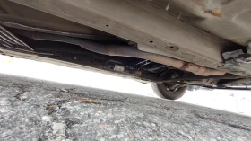 BMW 318 - 1700 € / 3324.91 лв. - 18159256 9