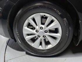 Kia Carnival 2.2 CRDI - 10336 € / 20215.46 лв. - 12125452 5