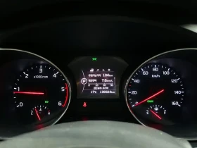 Kia Carnival 2.2 CRDI - 10336 € / 20215.46 лв. - 12125452 8