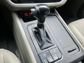 Kia Carnival 2.2 CRDI - 10336 € / 20215.46 лв. - 12125452 9