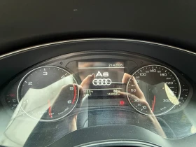 Audi A6 3.0 TDI - 8200 € / 16037.81 лв. - 35177325 6