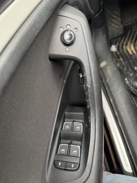 Audi A6 3.0 TDI - 8200 € / 16037.81 лв. - 35177325 9